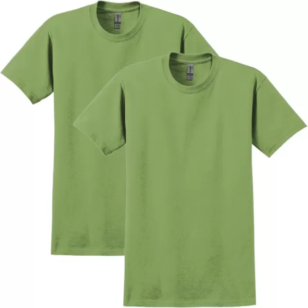 Kiwi (2-pack)