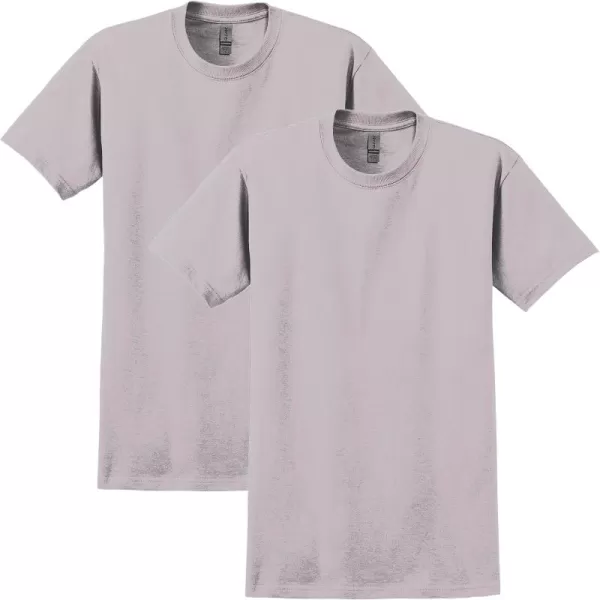 Ice Grey (2-pack)