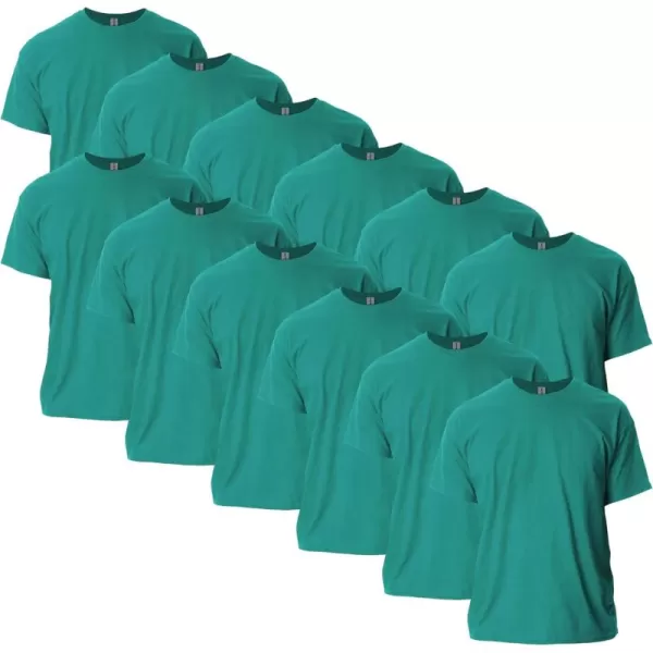 Galapagos Blue (12-pack)