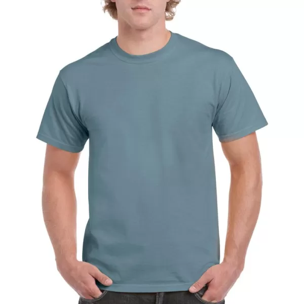 Stone Blue