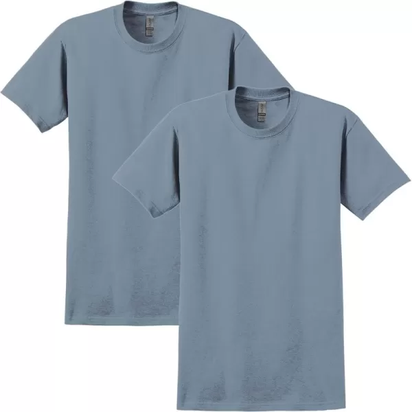 Stone Blue (2-pack)