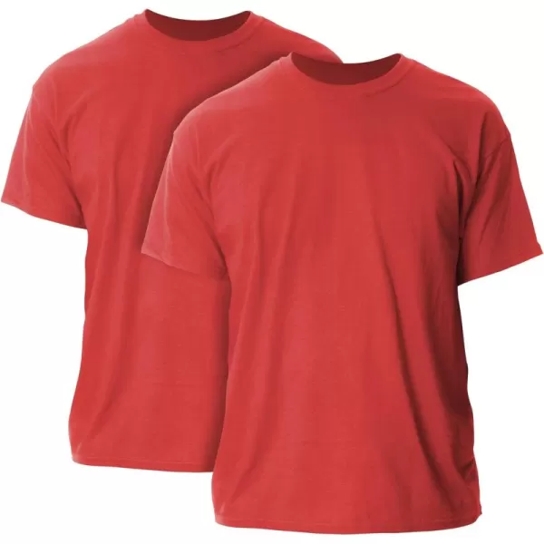 Red (2-pack)