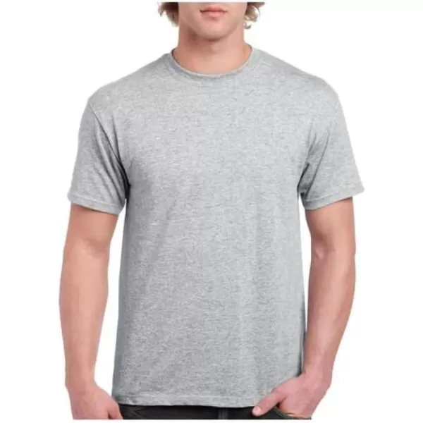 Sport Grey (1-pack)