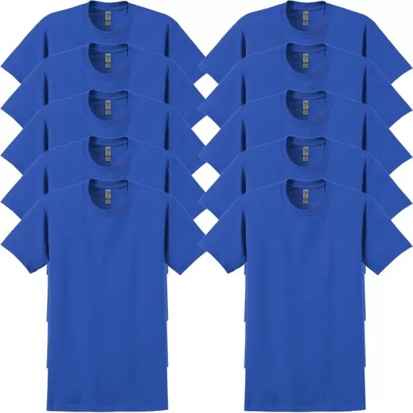 Royal (10-pack)