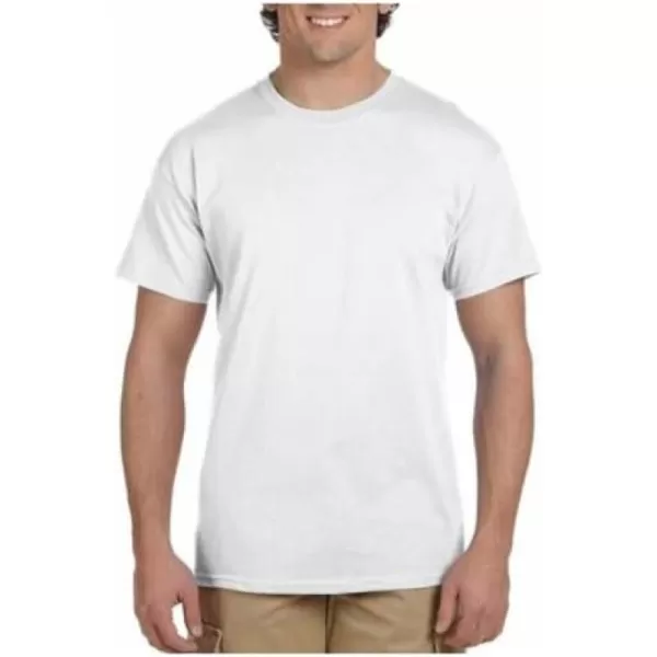 Pfd White (1-pack)