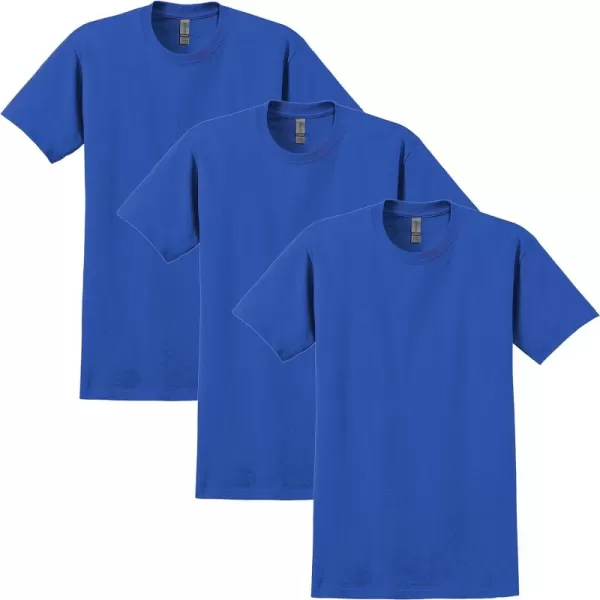 Royal (3-pack)