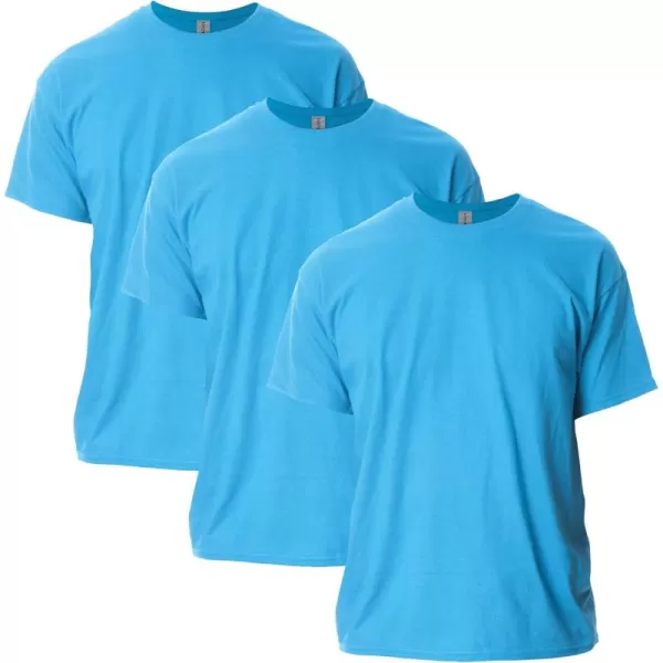Sapphire (3-pack)