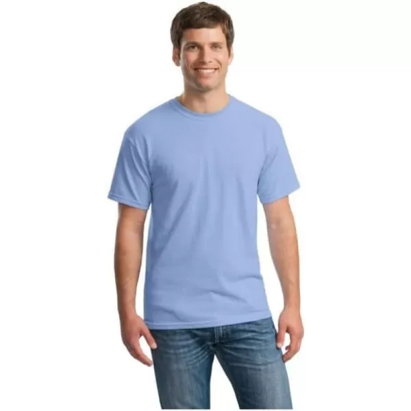 Carolinablue