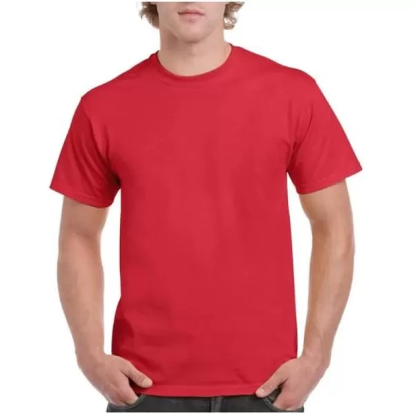 Red (1-pack)