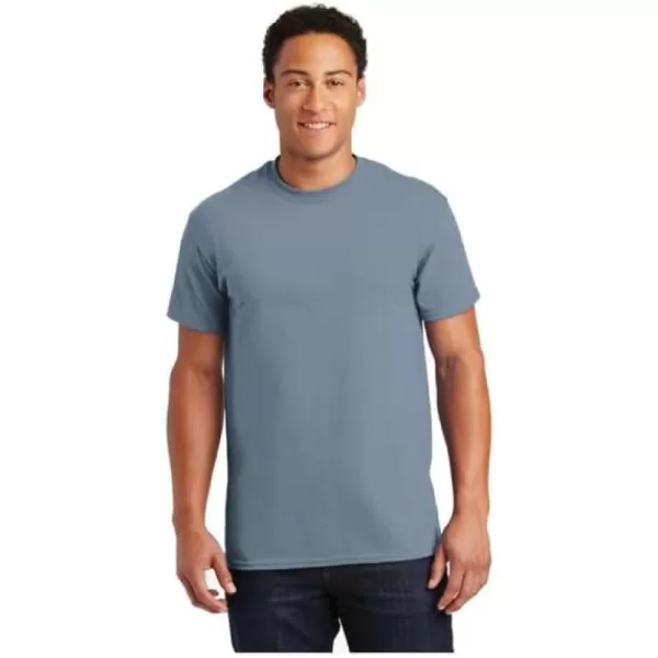 Stone Blue (1-pack)