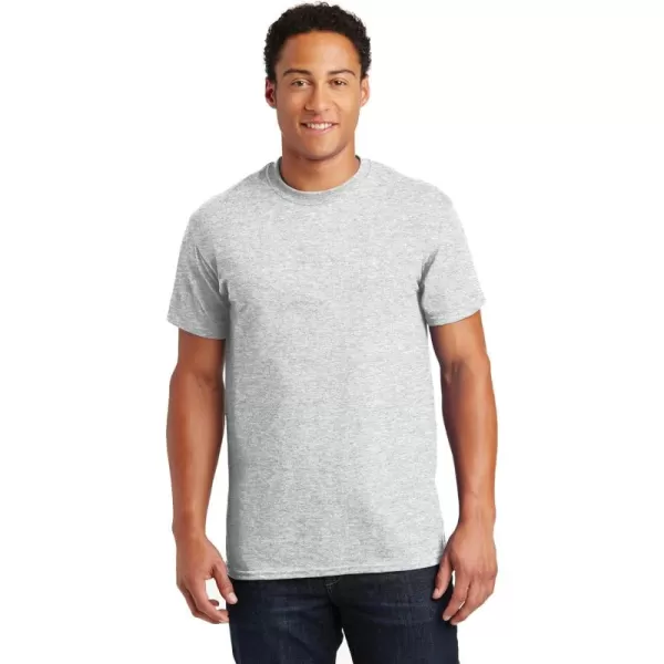 Ash Grey (2-pack)