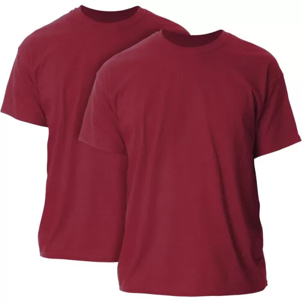 Antique Cherry (2-pack)