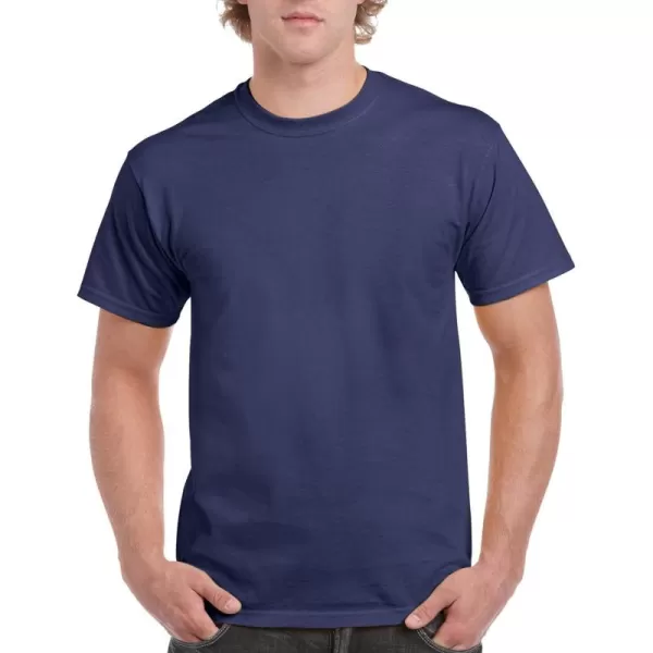 Metro Blue