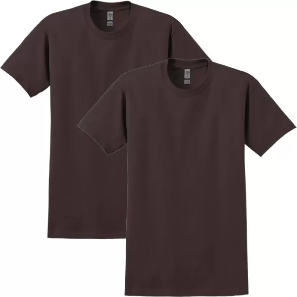 Dark Chocolate (2-pack)