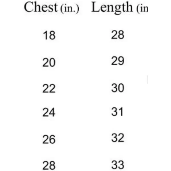 Gildan Adult DryBlend Long Sleeve T-Shirt, Style G8400, 2-Pack