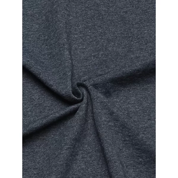 Gildan Unisex-Adult Ultra Cotton T-Shirt, Style G2000, Multipack