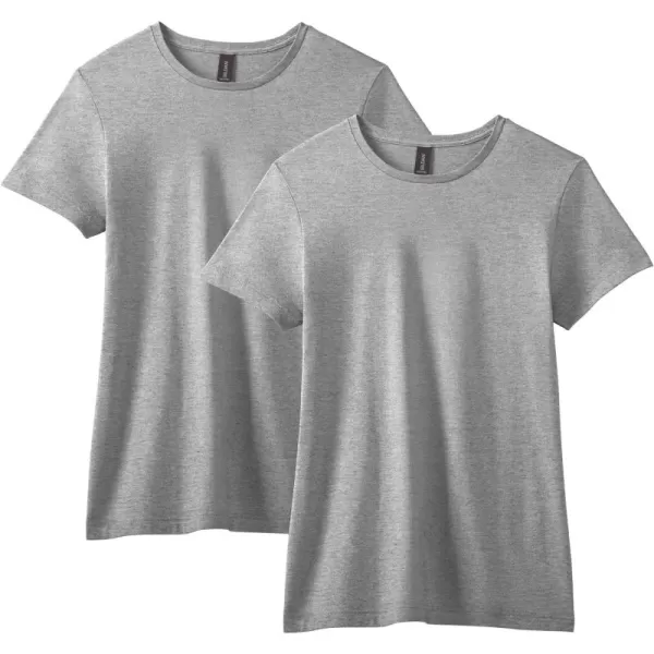 Sport Grey (2-pack)