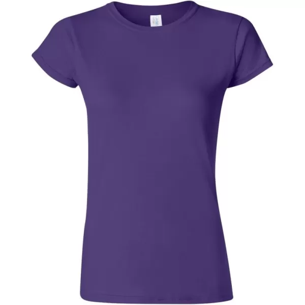 Purple (2-pack)