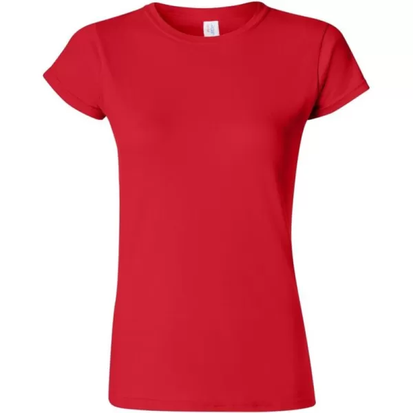Red (2-pack)