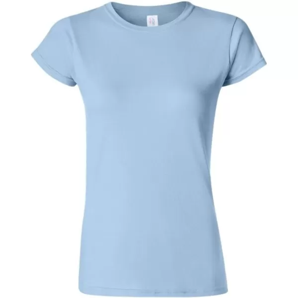 Light Blue (2-pack)