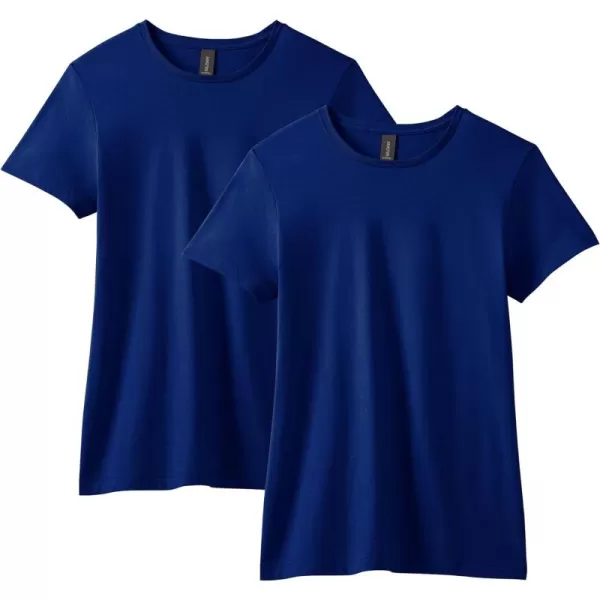 Navy (2-pack)