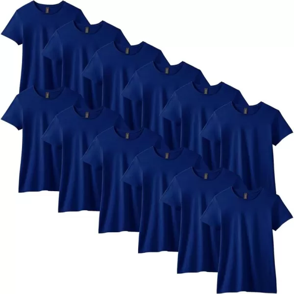 Navy (12-pack)