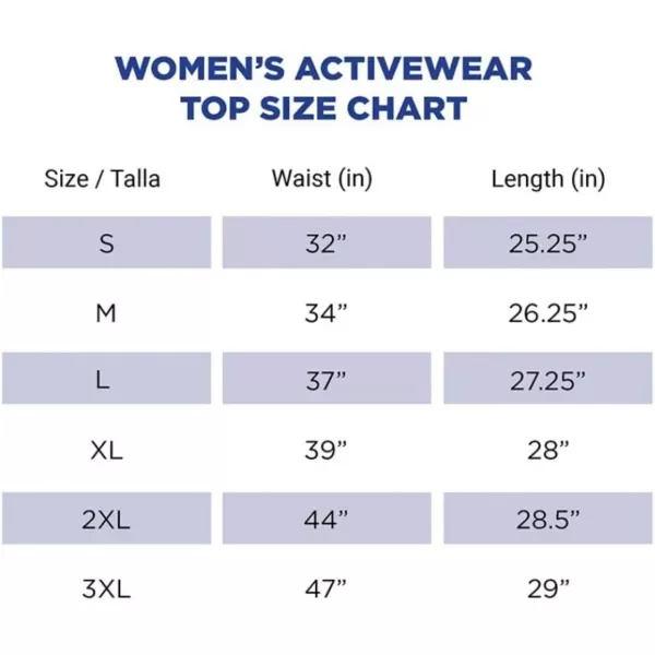 Gildan Womens Heavy Cotton TShirt Style G5000L 2PackAzaleaMint
