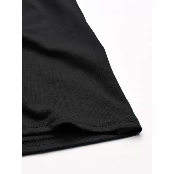 Gildan Youth Heavy Cotton TShirt Style G5000B 2PackBlack