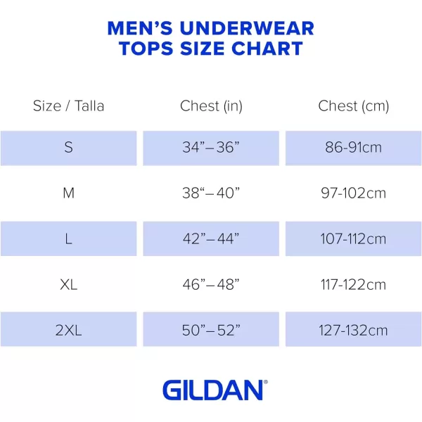 imageGildan Mens VNeck TShirts Multipack Style G1103BlackSport GreyCharcoal 5pack