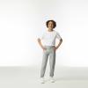 imageGildan Kids Elastic Bottom Youth SweatpantsBlack
