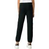 imageGildan Kids Elastic Bottom Youth SweatpantsBlack