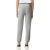 imageGildan Kids Elastic Bottom Youth SweatpantsSport Grey