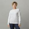 imageGildan Unisex Adult Fleece Crewneck Sweatshirt Style G18000 MultipackAsh 36pack
