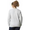 imageGildan Unisex Adult Fleece Crewneck Sweatshirt Style G18000 MultipackAsh 36pack