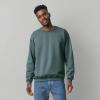 imageGildan Unisex Adult Fleece Crewneck Sweatshirt Style G18000 MultipackDark Heather 36pack