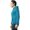 imageGildan Unisex Adult Fleece Hoodie Sweatshirt Style G18500 MultipackAntique Sapphire 1pack