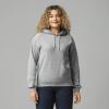 imageGildan Unisex Adult Fleece Hoodie Sweatshirt Style G18500 MultipackSport Grey  Case of 24