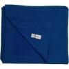 imageGildan Heavy Blend Fleece Blanket Style G18900 Black 50quot x 60quotNavy