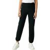 imageGildan Kids Elastic Bottom Youth SweatpantsBlack