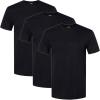 Black Soot (Crew 3-pack)