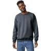 Dark Heather (1-pack)