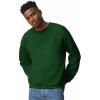 Forest Green (1-pack)