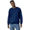 Navy (1-pack)
