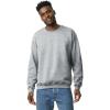 Sport Grey (1-pack)