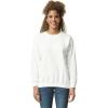 White (1-pack)