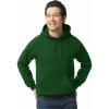 Forest Green (1-pack)