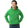 Irish Green (1-pack)
