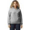 Sport Grey - Case of 24