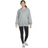imageGildan Adult Softstyle Crewneck Sweatshirt Style GSF000Dark Heather
