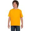 imageGildan Youth DryBlend TShirt Style G8000B 2PackDaisy